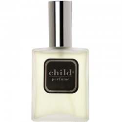 Child Perfume foto-small