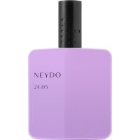 Neydo Fiery Fig 24.05 foto-small