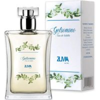 Zuma Gelsomino foto-small