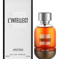 Asten L`Intellect