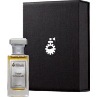 The Fragrance Engineers Nekro Dellamorte