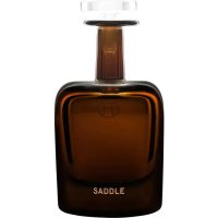 Perfumer H Saddle foto-small