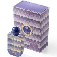 Lazure Perfumes Coral Ray foto-small