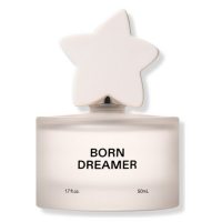 Charli D`Amelio Born Dreamer foto-small