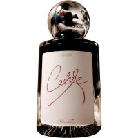 Havenhollow Cochise foto-small