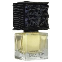 Landgrim Black Heart