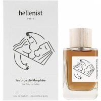 Hellenist Les Bras de Morphee