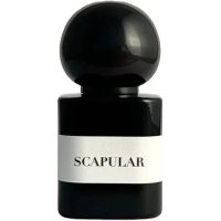 Chapel Factory Scapular