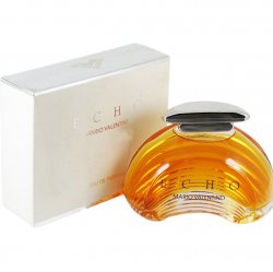 Mario Valentino Echo