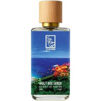 The Dua Brand Amalfi Rose Garden