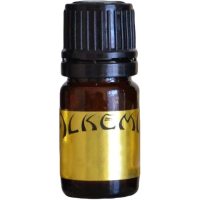 Alkemia Perfumes Neroli Vetiveria foto-small