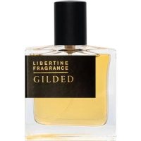 Libertine Fragrance Gilded foto-small