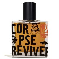 FZOTIC Corpse Reviver foto-small