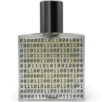 The Eyes Are Always There Abduction