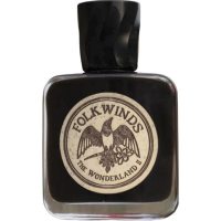 Folkwinds The Wonderland II