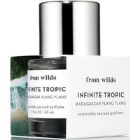 From Wilds Infinite Tropic Madagascar Ylang Ylang foto-small