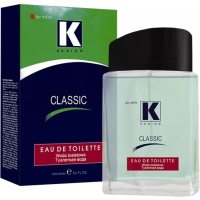 Pollena Ewa Kanion Classic foto-small