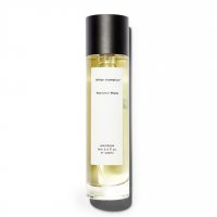 Mihan Aromatics Petrichor Plains foto-small
