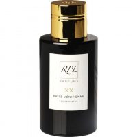 RPL XX Brise Venitienne foto-small