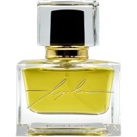 Angelos Creations Olfactives Karikia