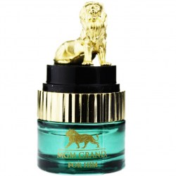 Vapro International MGM Grand for Him