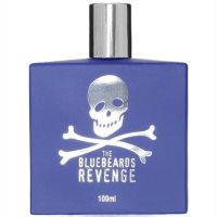 The Bluebeards Revenge The Bluebeards Revenge