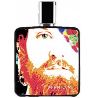 Mirum Veteran foto-small