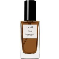 L`Aromatica Nick foto-small