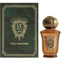 Villa Erbatium San Lorenzo