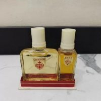 Северное Сияние Раймонда foto-small