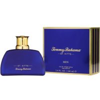 Tommy Bahama St. Kitts Men
