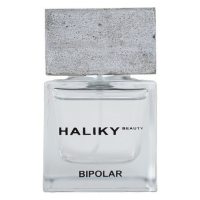 Haliky Beauty Bipolar foto-small