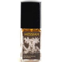 Teufels Kuche Messiah foto-small