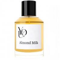 YOU Almond Milk foto-small