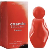 Kylie Jenner Cosmic Intense