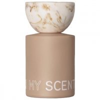 Don`t Touch My Skin, Don`t Touch My Scent foto-small