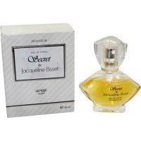 Genesse Parfums Secret by Jacqueline Bisset foto-small