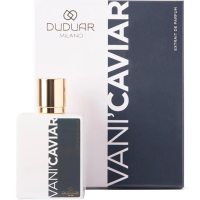 Duduar Milano Vani` Caviar