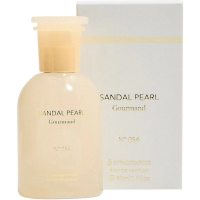 Stradivarius No 054 Sandal Pearl