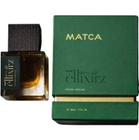 Matca Naturals House of Ellixirz foto-small