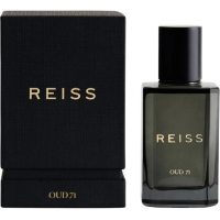 Reiss Oud 71 foto-small