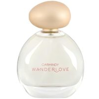 Carmindy Beauty Wanderlove foto-small