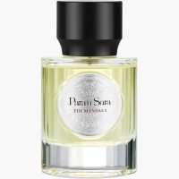 The Mandala Param Sara