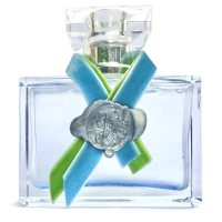 Linderhof am Morgen Aurora par Charles Wong