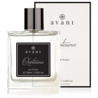 Avant Quintessence foto-small