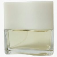 Naris Up Quakia Cross Air 01