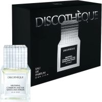 Discotheque Heathens, Cowboys And The Santa Ana Winds foto-small