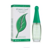 Beautimatic Green Leaf foto-small