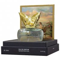 Monart Parfums Un Rêve Doux