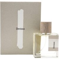 Contradictions In ILK Devious